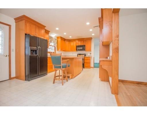 1 Thornton, Mendon, MA 01756 photo 3