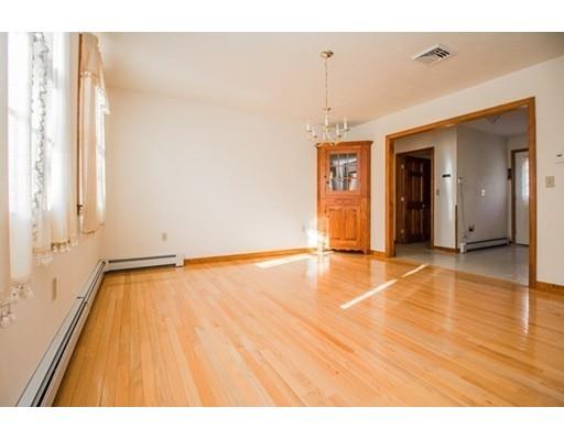 1 Thornton, Mendon, MA 01756 photo 9