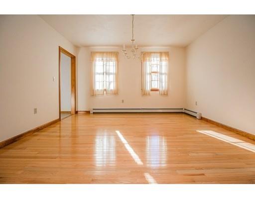 1 Thornton, Mendon, MA 01756 photo 8