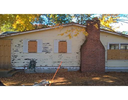 243 Killdeer Rd, Webster, MA 01570 photo 5