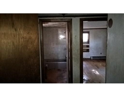 243 Killdeer Rd, Webster, MA 01570 photo 9