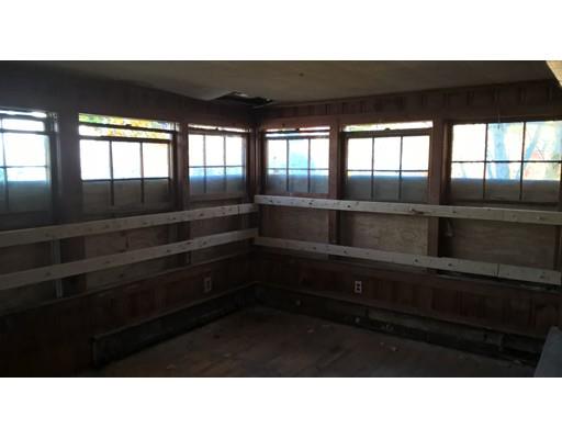 243 Killdeer Rd, Webster, MA 01570 photo 12