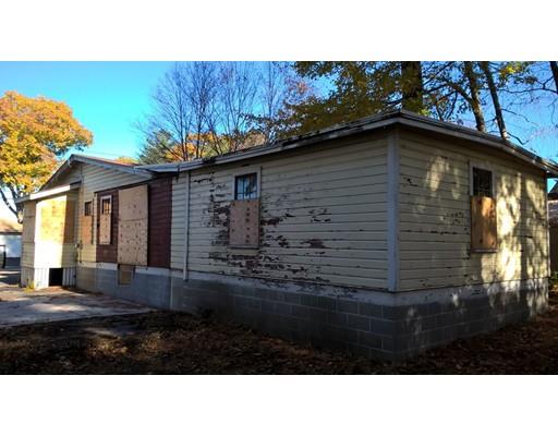 243 Killdeer Rd, Webster, MA 01570 photo 2