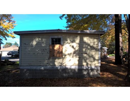 243 Killdeer Rd, Webster, MA 01570 photo 3