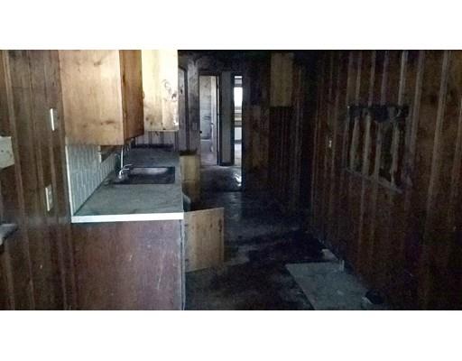 243 Killdeer Rd, Webster, MA 01570 photo 10