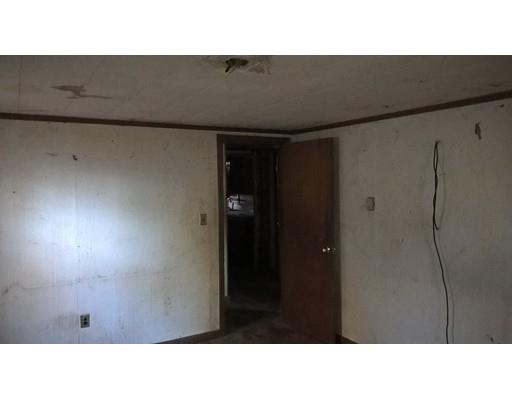 243 Killdeer Rd, Webster, MA 01570 photo 6