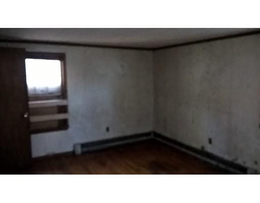 243 Killdeer Rd, Webster, MA 01570 photo 7
