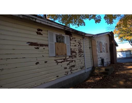 243 Killdeer Rd, Webster, MA 01570 photo 4