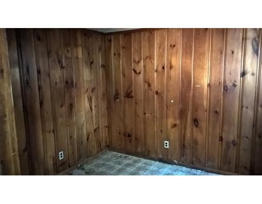 243 Killdeer Rd, Webster, MA 01570 photo 11