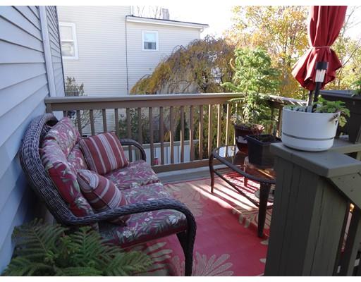 35 Kilburn St, Fall River, MA 02724 photo 19