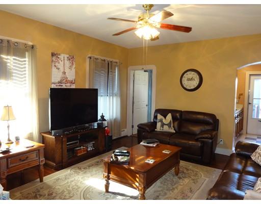 35 Kilburn St, Fall River, MA 02724 photo 7