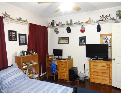 35 Kilburn St, Fall River, MA 02724 photo 14