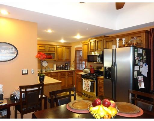 35 Kilburn St, Fall River, MA 02724 photo 6