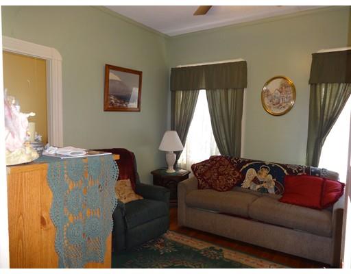 35 Kilburn St, Fall River, MA 02724 photo 24