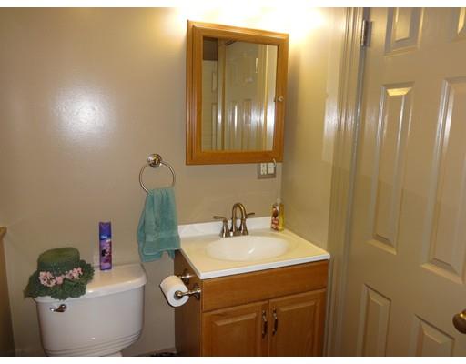 35 Kilburn St, Fall River, MA 02724 photo 22