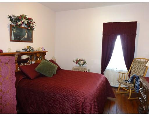35 Kilburn St, Fall River, MA 02724 photo 23