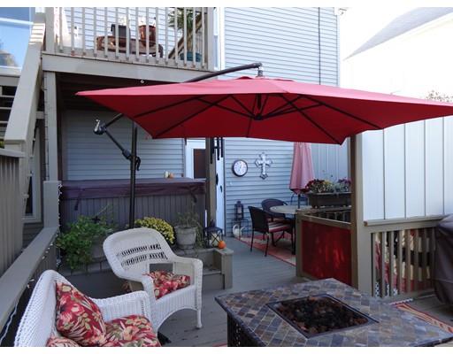 35 Kilburn St, Fall River, MA 02724 photo 28