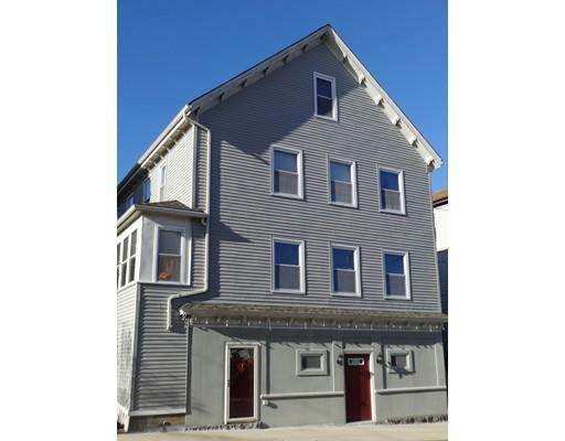 35 Kilburn St, Fall River, MA 02724 photo 1