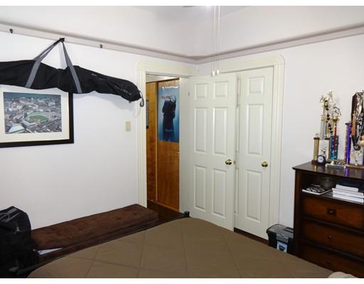 35 Kilburn St, Fall River, MA 02724 photo 13
