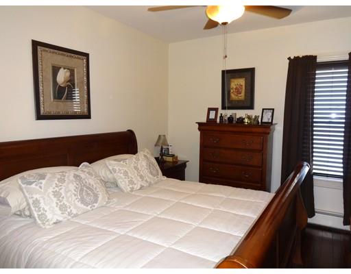 35 Kilburn St, Fall River, MA 02724 photo 10