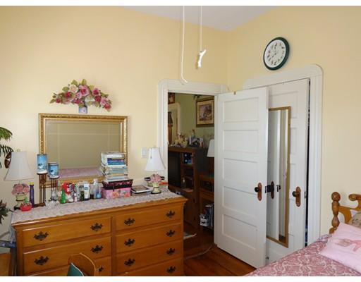 35 Kilburn St, Fall River, MA 02724 photo 25