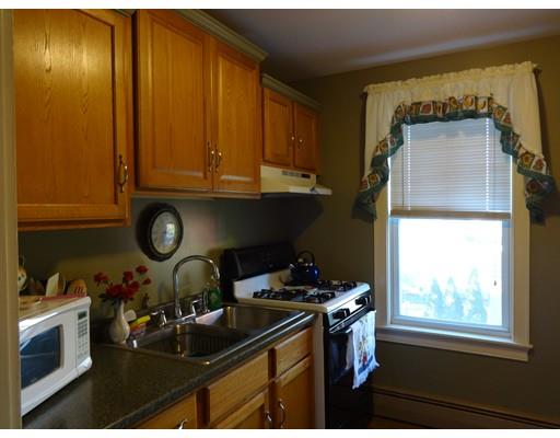35 Kilburn St, Fall River, MA 02724 photo 16
