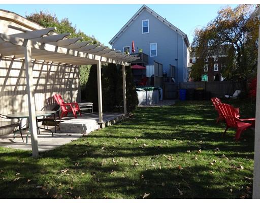 35 Kilburn St, Fall River, MA 02724 photo 29