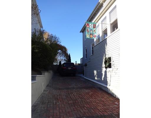 35 Kilburn St, Fall River, MA 02724 photo 2