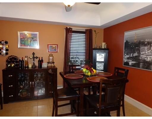 35 Kilburn St, Fall River, MA 02724 photo 5