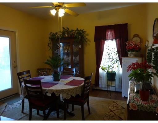 35 Kilburn St, Fall River, MA 02724 photo 18
