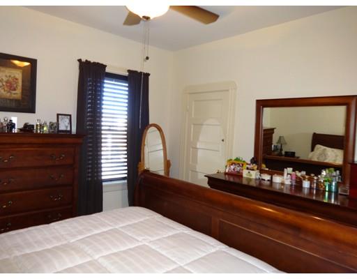 35 Kilburn St, Fall River, MA 02724 photo 11