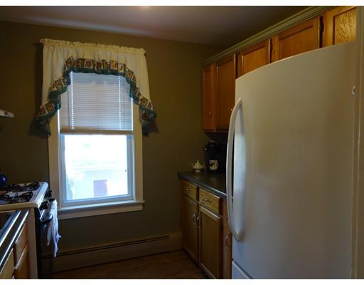 35 Kilburn St, Fall River, MA 02724 photo 17