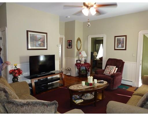 35 Kilburn St, Fall River, MA 02724 photo 20