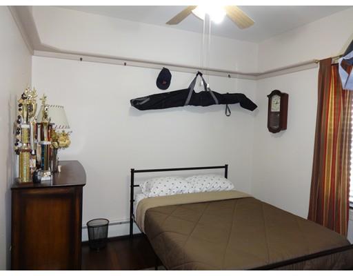 35 Kilburn St, Fall River, MA 02724 photo 12