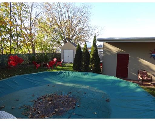 35 Kilburn St, Fall River, MA 02724 photo 30