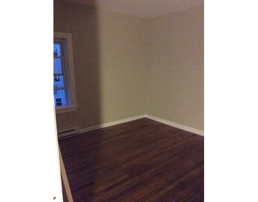 258 Quequechan St, Fall River, MA 02723 photo 10