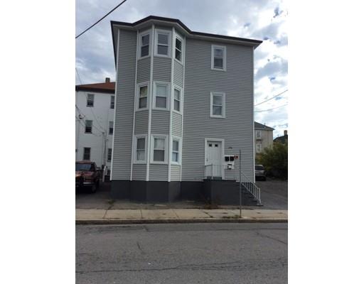 258 Quequechan St, Fall River, MA 02723 photo 2
