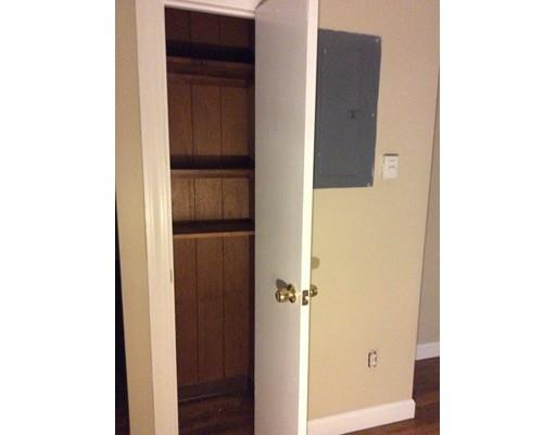258 Quequechan St, Fall River, MA 02723 photo 6