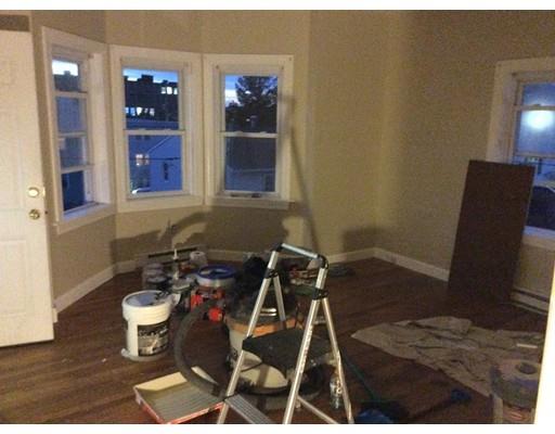 258 Quequechan St, Fall River, MA 02723 photo 7