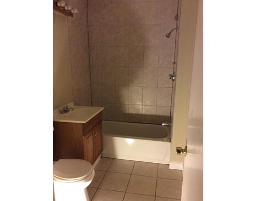 258 Quequechan St, Fall River, MA 02723 photo 11
