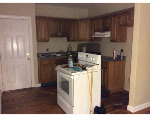 258 Quequechan St, Fall River, MA 02723 photo 4