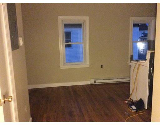 258 Quequechan St, Fall River, MA 02723 photo 5