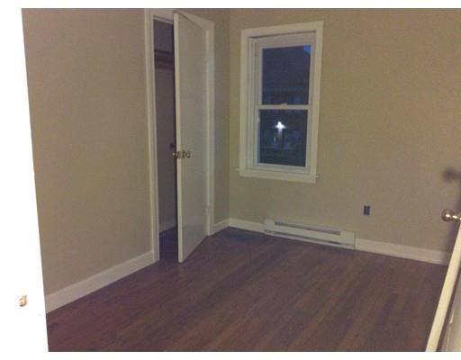 258 Quequechan St, Fall River, MA 02723 photo 9