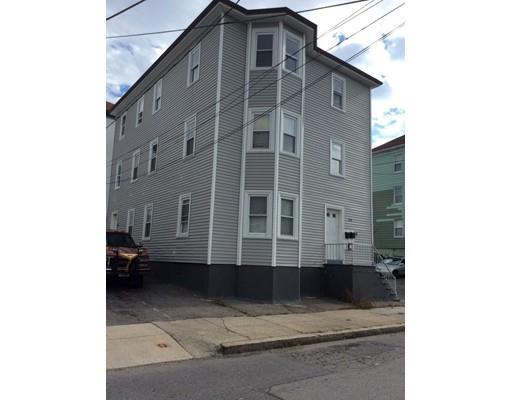 258 Quequechan St, Fall River, MA 02723 photo 3