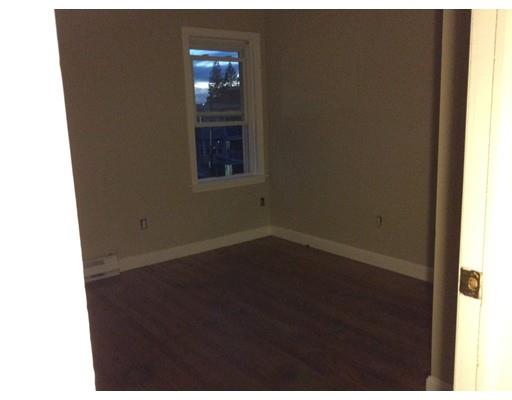 258 Quequechan St, Fall River, MA 02723 photo 8