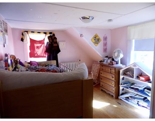 10 Franklin St, Danvers, MA 01923 photo 8