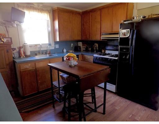 10 Franklin St, Danvers, MA 01923 photo 5