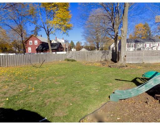 10 Franklin St, Danvers, MA 01923 photo 12