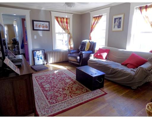 10 Franklin St, Danvers, MA 01923 photo 4