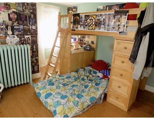 10 Franklin St, Danvers, MA 01923 photo 10